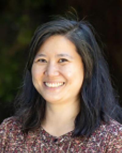 Hong elected as president of medical society