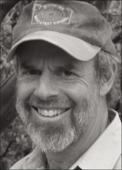 Guest Column: Alternatives to bigger jails aren’t a partisan issue