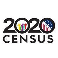 Census2020 needs more response
