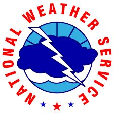 Weather Service offers spotter training course