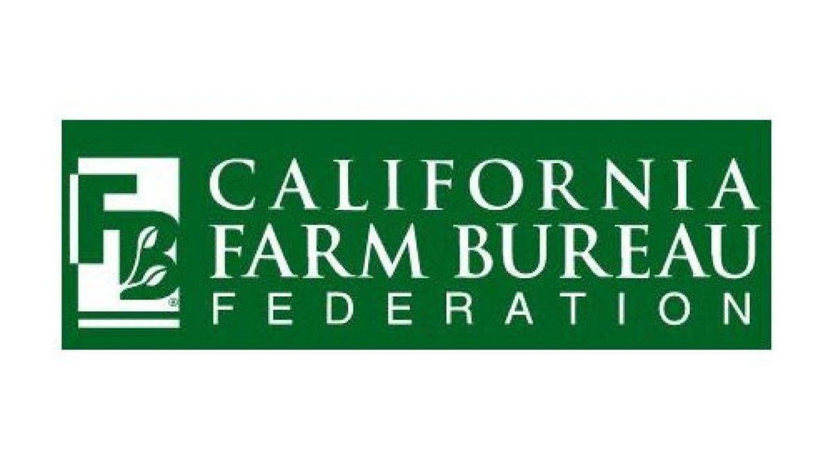 Additional pandemic aid will benefit California farmers and ranchers