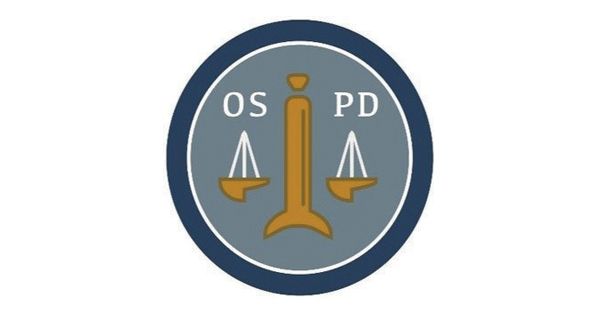 Board directs staff to form public defender position