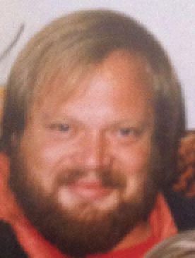 Michael (Mike) Mervin Winn